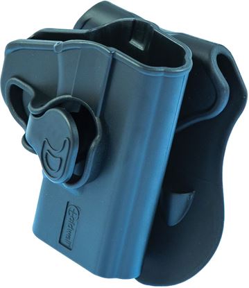 Picture of Smith & Wesson Tac Ops Holster