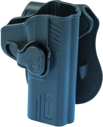 Picture of Smith & Wesson Tac Ops Holster