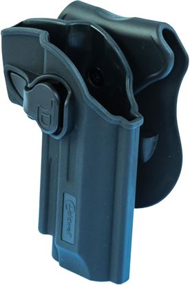 Picture of Smith & Wesson Tac Ops Holster