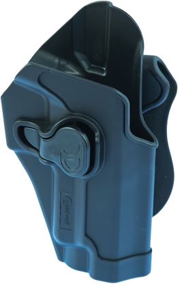 Picture of Smith & Wesson Tac Ops Holster