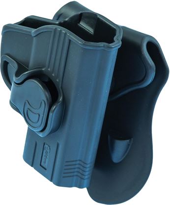 Picture of Smith & Wesson Tac Ops Holster