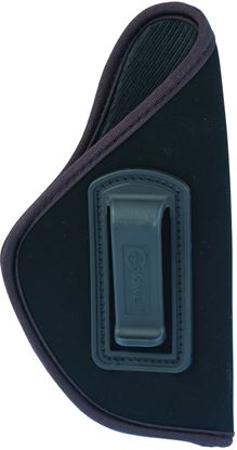 Picture of Smith & Wesson Tac Ops IWB Covert Holster