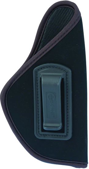 Picture of Smith & Wesson Tac Ops IWB Covert Holster