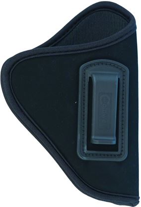 Picture of Smith & Wesson Tac Ops IWB Covert Holster