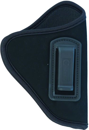Picture of Smith & Wesson Tac Ops IWB Covert Holster