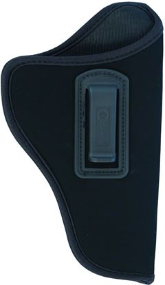 Picture of Smith & Wesson Tac Ops IWB Covert Holster