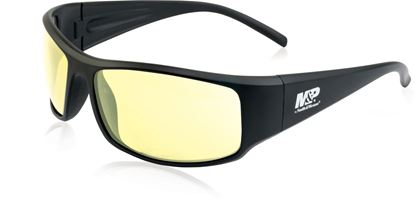Picture of Smith & Wesson Thunderbolt Shooting Glasses