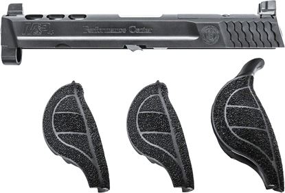 Picture of Smith & Wesson M&P Performance Center Slide Kit