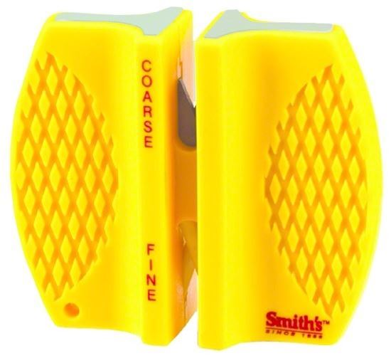 Picture of Smith's 2-Step Knife Sharpener