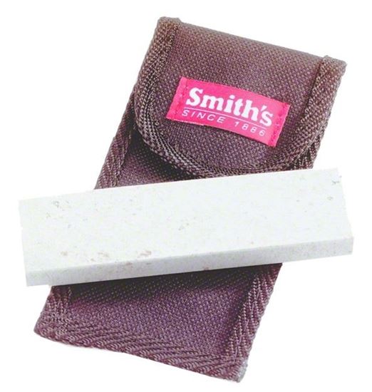 Picture of Smith's Block-Mounted Stone