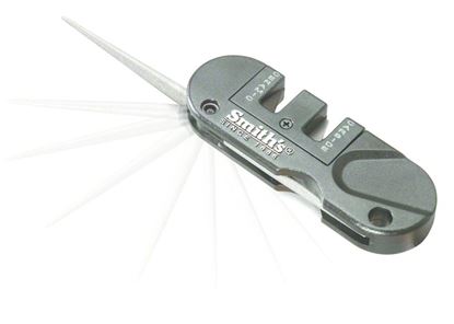 Picture of Smith's Pocket Pal Knife Sharpener