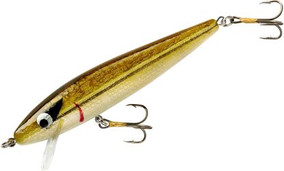 Picture of Smithwick Floating Rattlin' Rogue