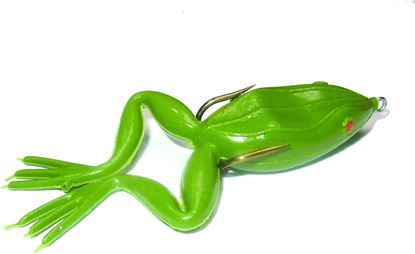 Picture of Snag Proof Original Frog