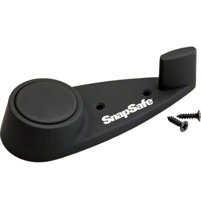 Picture of SnapSafe 75910 Magnet Gun Holder