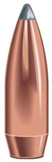 Picture of Speer 2022 Boat Tail Rifle Bullets, 308-150-GR BT SP, 100 Ct