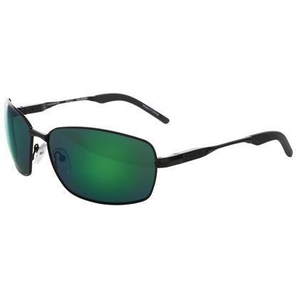 Picture of Spiderwire Waylay Sunglasses