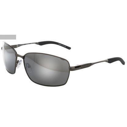 Picture of Spiderwire Waylay Sunglasses