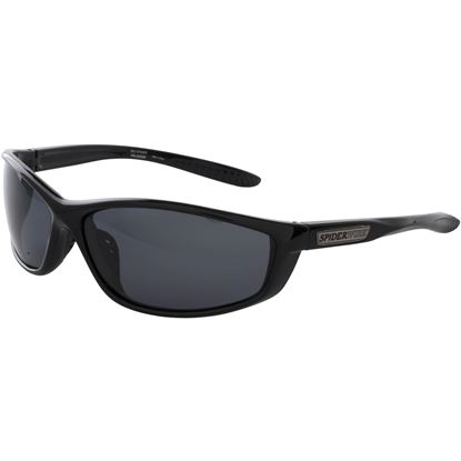 Picture of Spiderwire Web Spinner Sunglasses