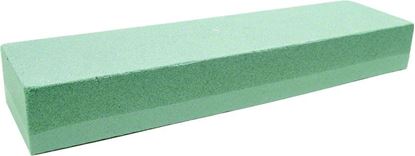Picture of Sportsman Select Sharpening Stone