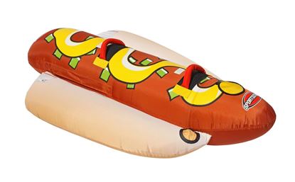 Picture of Sportsstuff Hotdog Towable