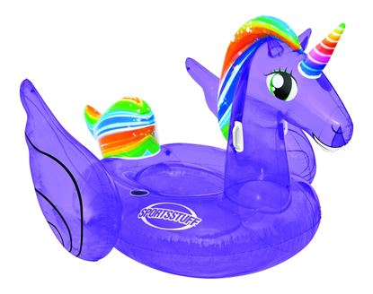 Picture of Sportsstuff 54-3020 Magical Unicorn