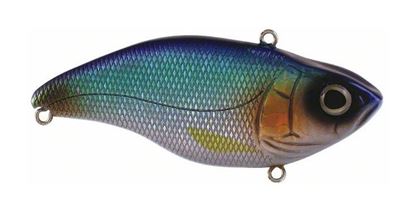 Picture of Spro Aruku Shad 75