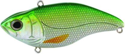 Picture of Spro Aruku Shad 75