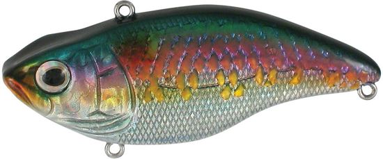 Picture of Spro Aruku Shad 75