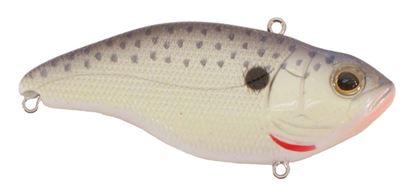 Picture of Spro Aruku Shad 75