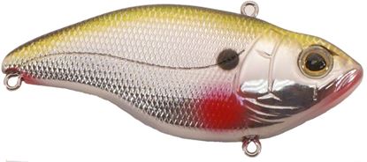 Picture of Spro Aruku Shad 75