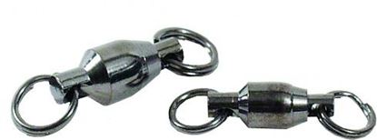 Picture of Spro Ball Bearing Swivels