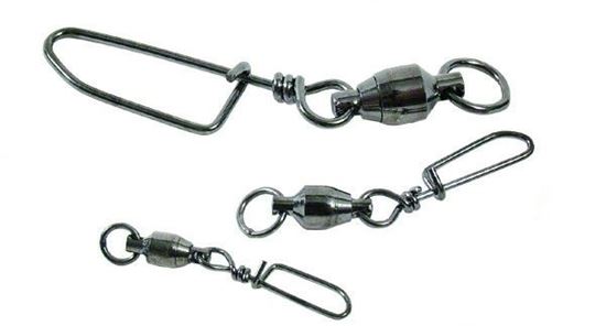 Picture of Spro Ball Bearing Swivels