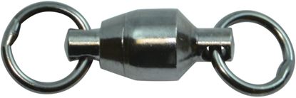 Picture of Spro Ball Bearing Swivels