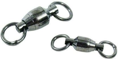Picture of Spro Ball Bearing Swivels