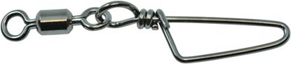 Picture of Spro Ball Bearing Swivels