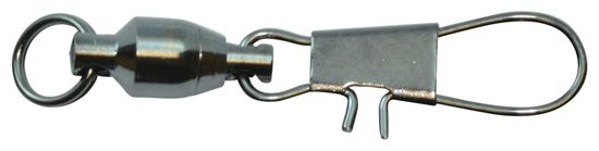 Picture of Spro Ball Bearing Swivels