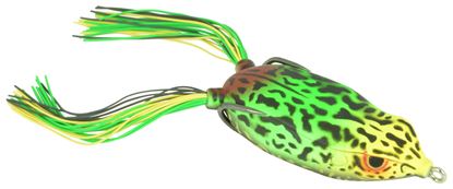 Picture of Spro Bronzeye Frog 65