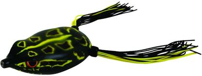 Picture of Spro Bronzeye Frog 65