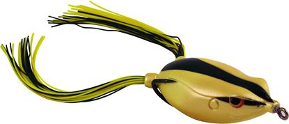 Picture of Spro Bronzeye Frog 65