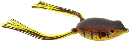 Picture of Spro Bronzeye Frog 65