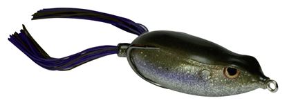 Picture of Spro Bronzeye Frog 65