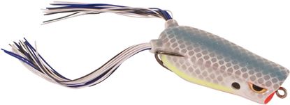 Picture of Spro Bronzeye Pop 50