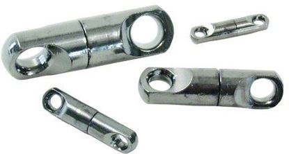 Picture of Spro Heavy Swivels