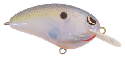 Picture of Spro Little John MD 50