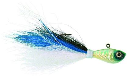 Picture of Spro Bucktail Jig