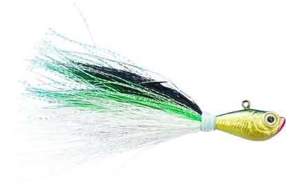 Picture of Spro Bucktail Jig