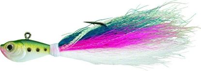 Picture of Spro Bucktail Jig