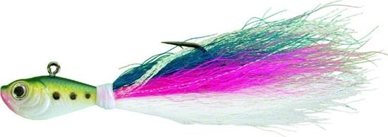 Picture of Spro Bucktail Jig