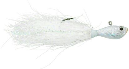 Picture of Spro Bucktail Jig