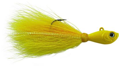 Picture of Spro Bucktail Jig